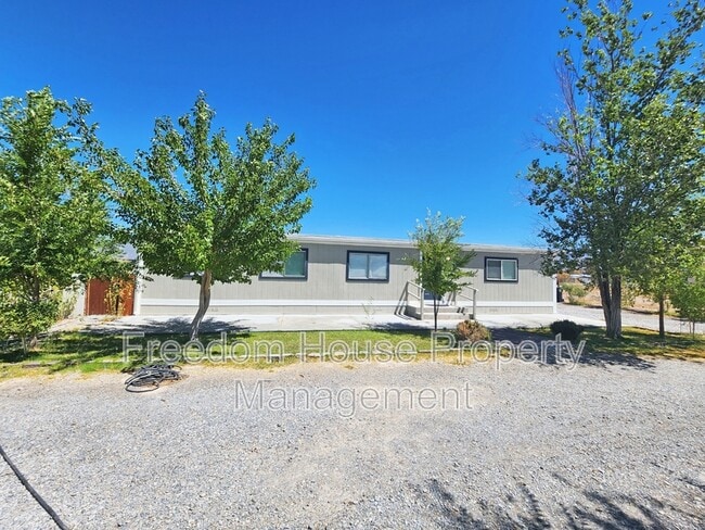 Primary Photo - 1830 Casey Rd