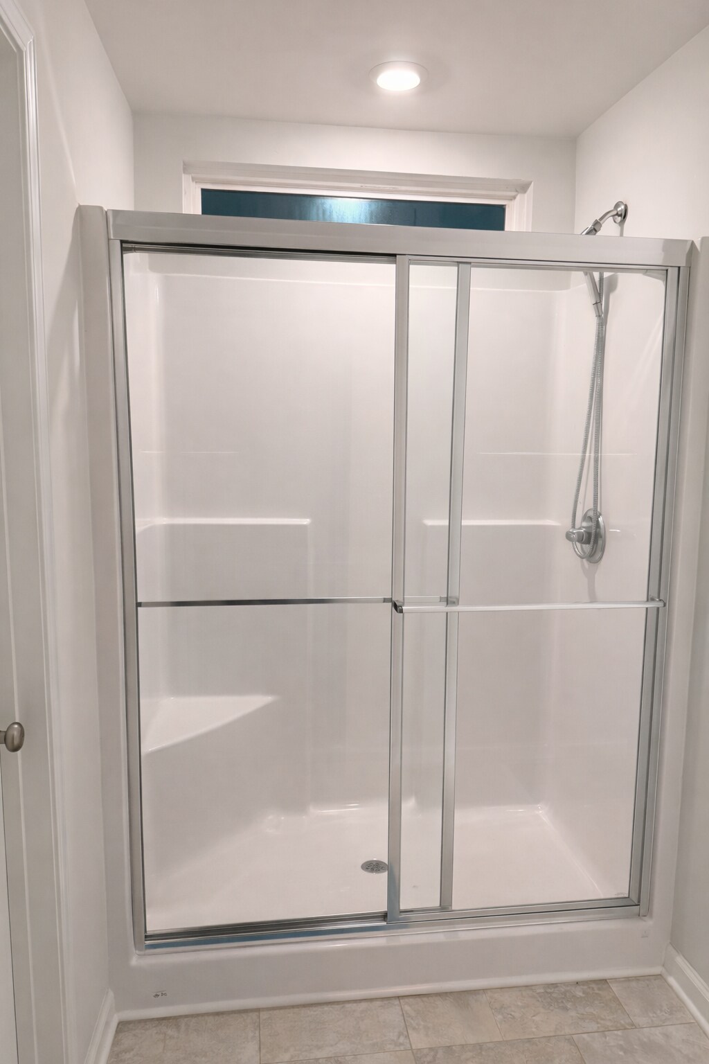 Building Photo - 2286 Beechwood View Dr