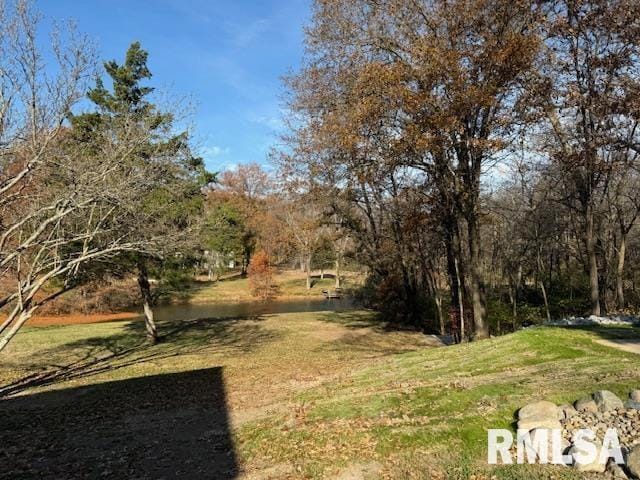 Building Photo - 16429 N Hawthorne Ln