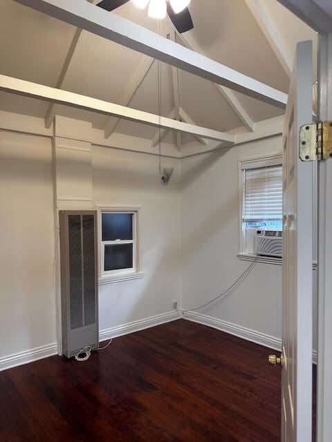 Building Photo - 512 Carnelian St