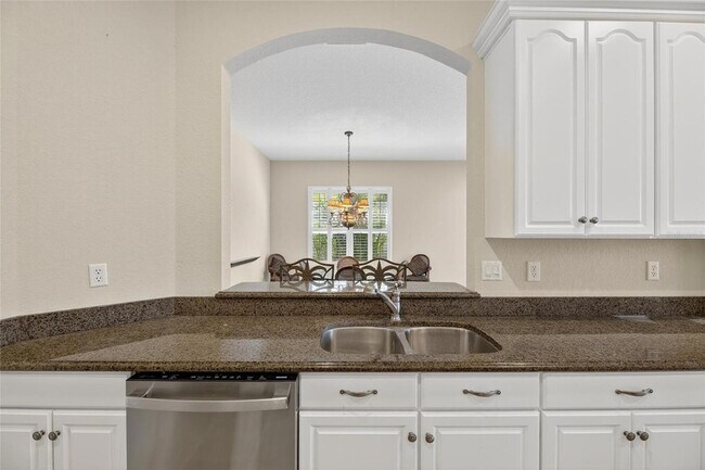 Building Photo - 1039 Emerald Dunes Dr