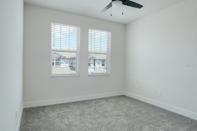 Building Photo - 408 Finn Wy