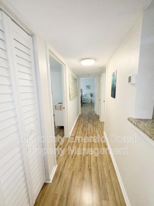 Building Photo - 4090 Dancing Cloud Ct