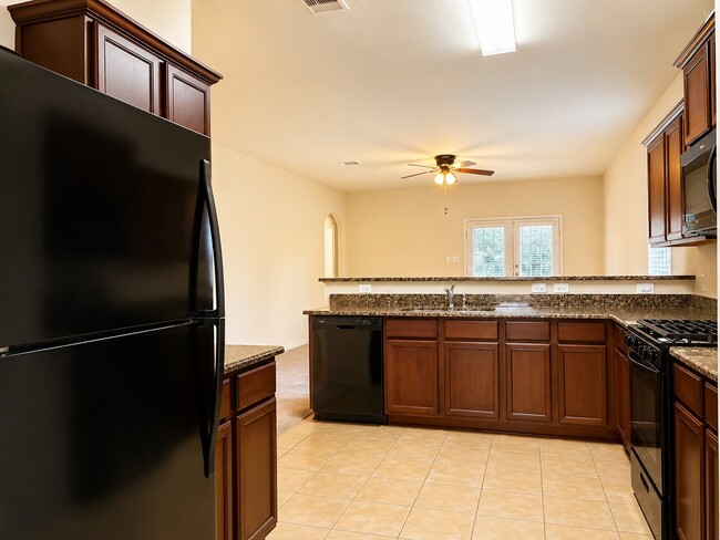 Building Photo - 7599 Fettle Ln