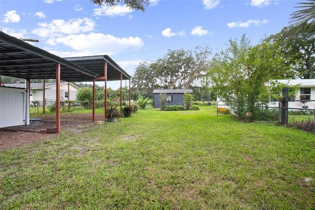 Building Photo - 1377 Spring Garden Ranch Rd