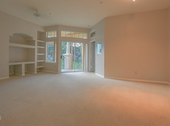 Building Photo - ~3/2~Westpointe Blvd~Bermuda Dunes~Stunning Gated Community!