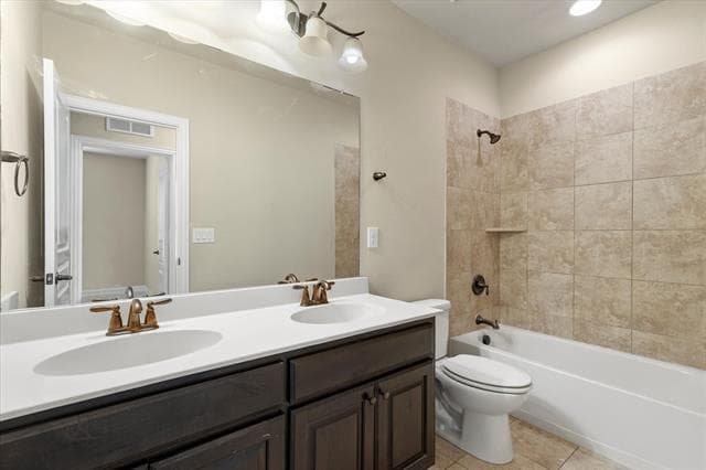 Building Photo - 1031 Enchanted Rock Dr