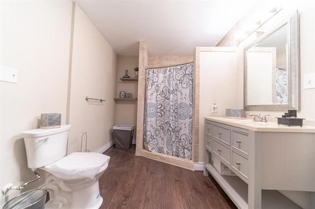 Building Photo - 2707 Maceo Cir