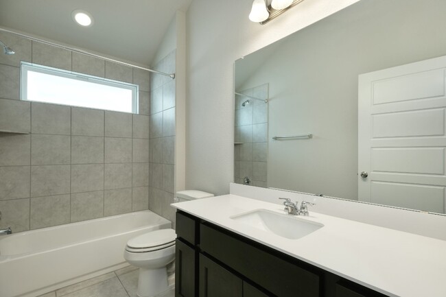Building Photo - 6045 Urbano Bnd