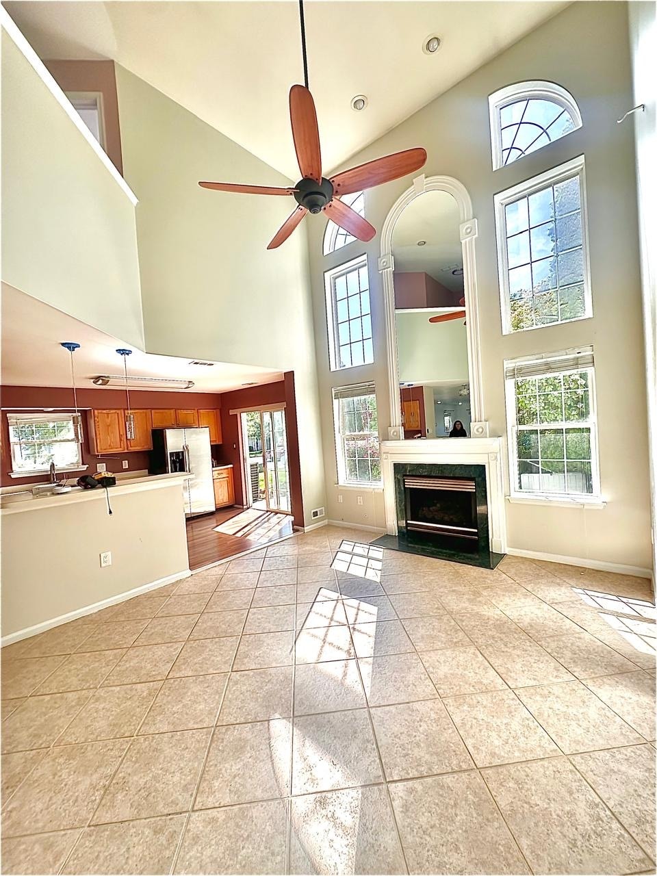 Building Photo - 9 Sawgrass Ct