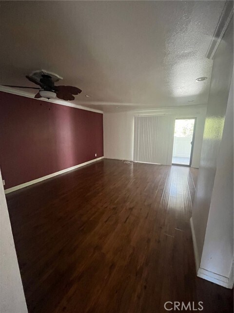 Building Photo - 450 S Ranch View Cir