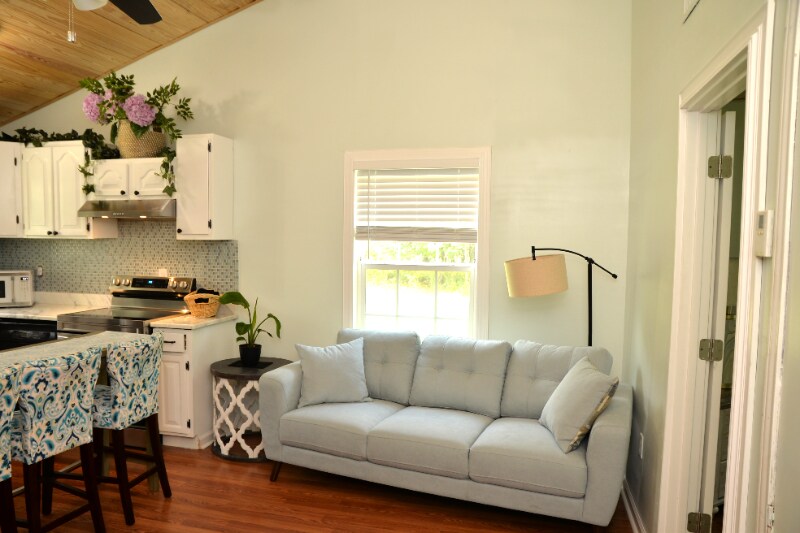 Building Photo - 21136 28th St