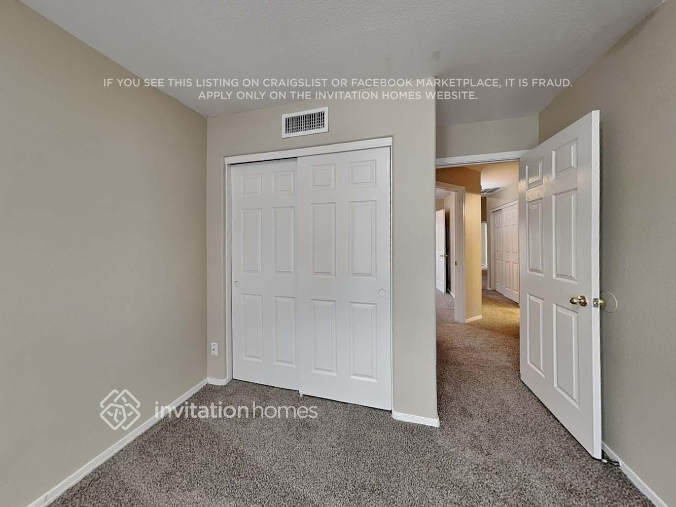 Building Photo - 11234 N 81st Ave