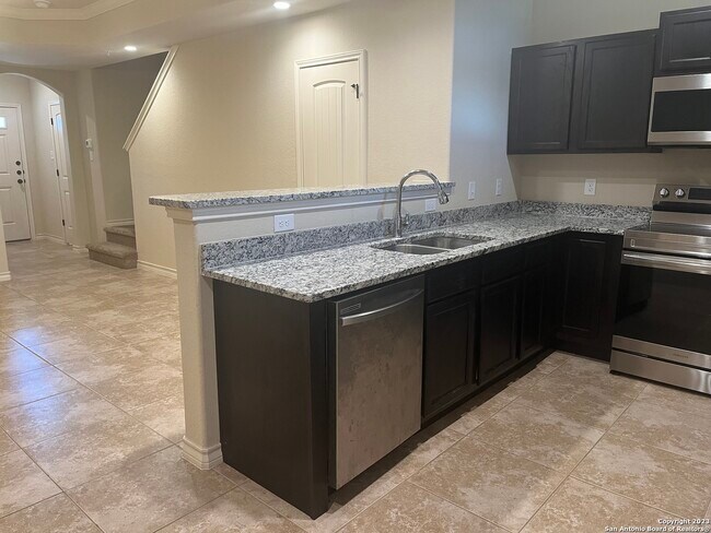 Building Photo - 6306 Luglio Ln