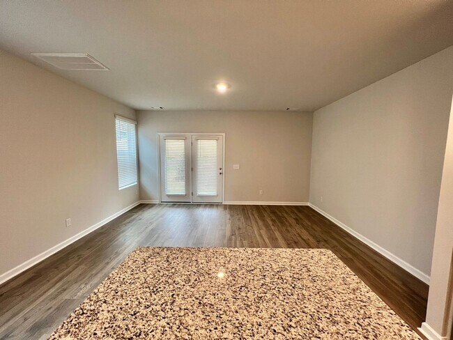 Building Photo - New 3 Bedroom, 2.5 Bathroom Townhouse w/ C...
