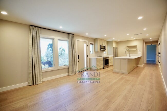 Building Photo - Brand New Charming 2-Bedroom Retreat - JUST Reduced to $3,950