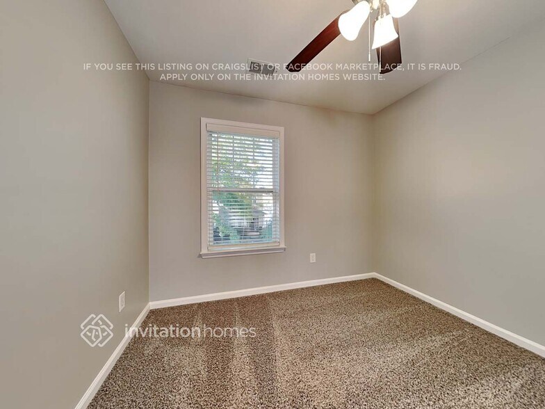 Building Photo - 7431 Alluvial Dr