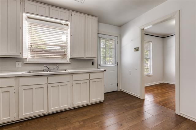Building Photo - 2140 Montalba Ave