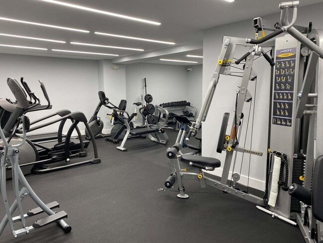 Building Photo - 1610 N Ocean Blvd