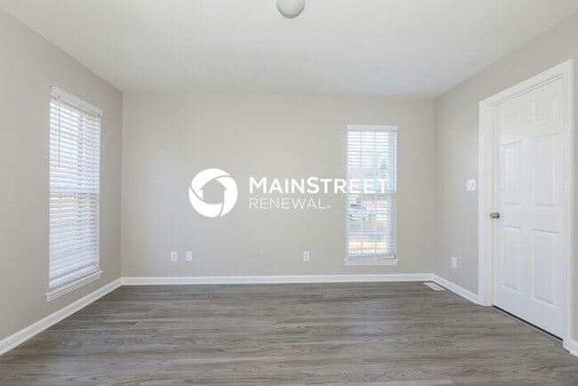 Building Photo - 4 Bedroom Pet-Friendly Home in Matthews, N...
