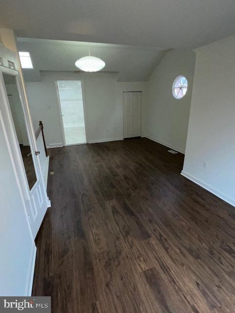 Building Photo - 1119 N Stuart St