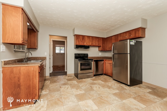 Building Photo - 367 Mary Ln Cir