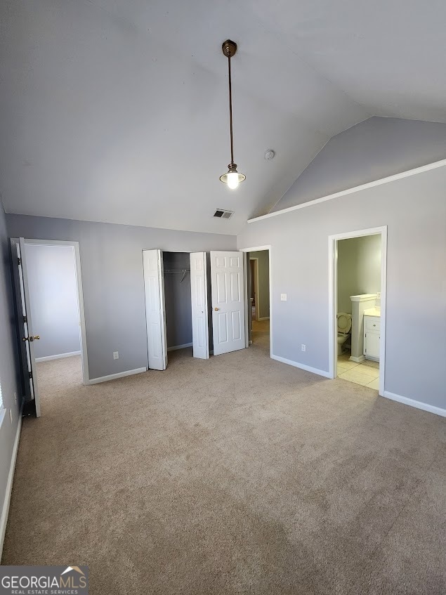 Building Photo - 6223 Klondike River Rd