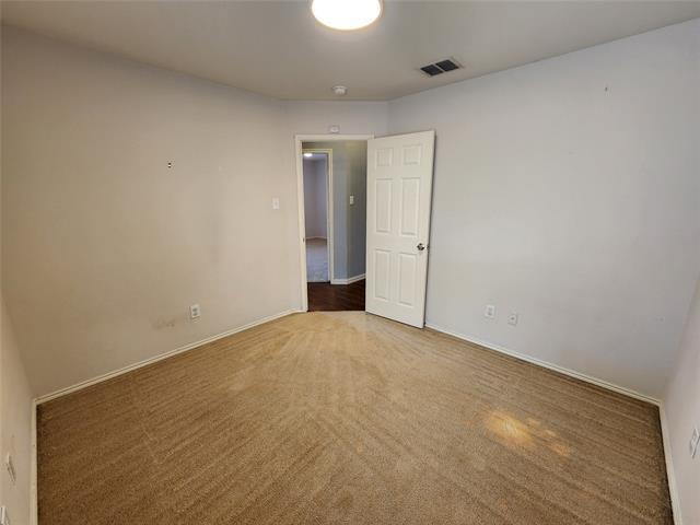 Building Photo - 4888 Ambrosia Dr