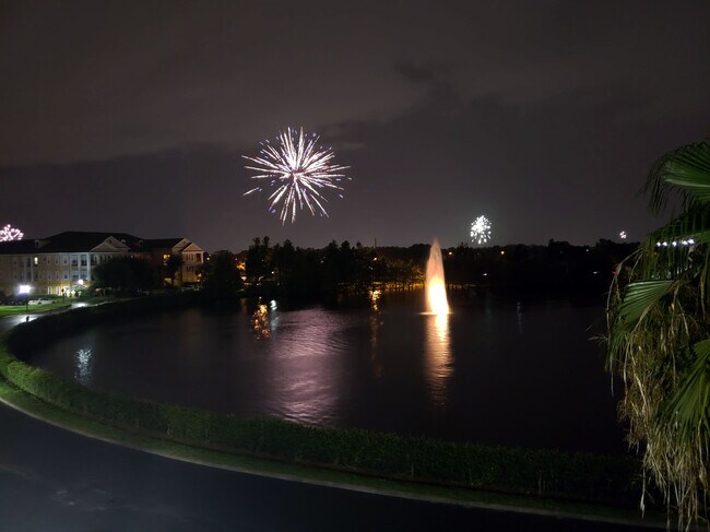 Building Photo - 3751 Conroy Rd