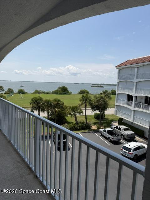 Building Photo - 8914 Puerto Del Rio Dr