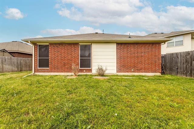 Building Photo - 8832 Stirrup Way