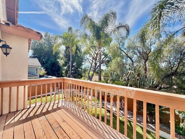 Building Photo - 25211 Corte Sombrero