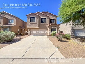 Building Photo - 396 E Bradstock Way