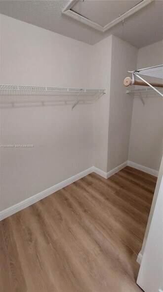 Building Photo - 7083 SW 158th Ct