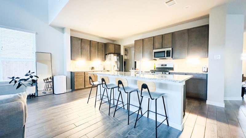 Building Photo - 21322 Monterrico Bay Dr