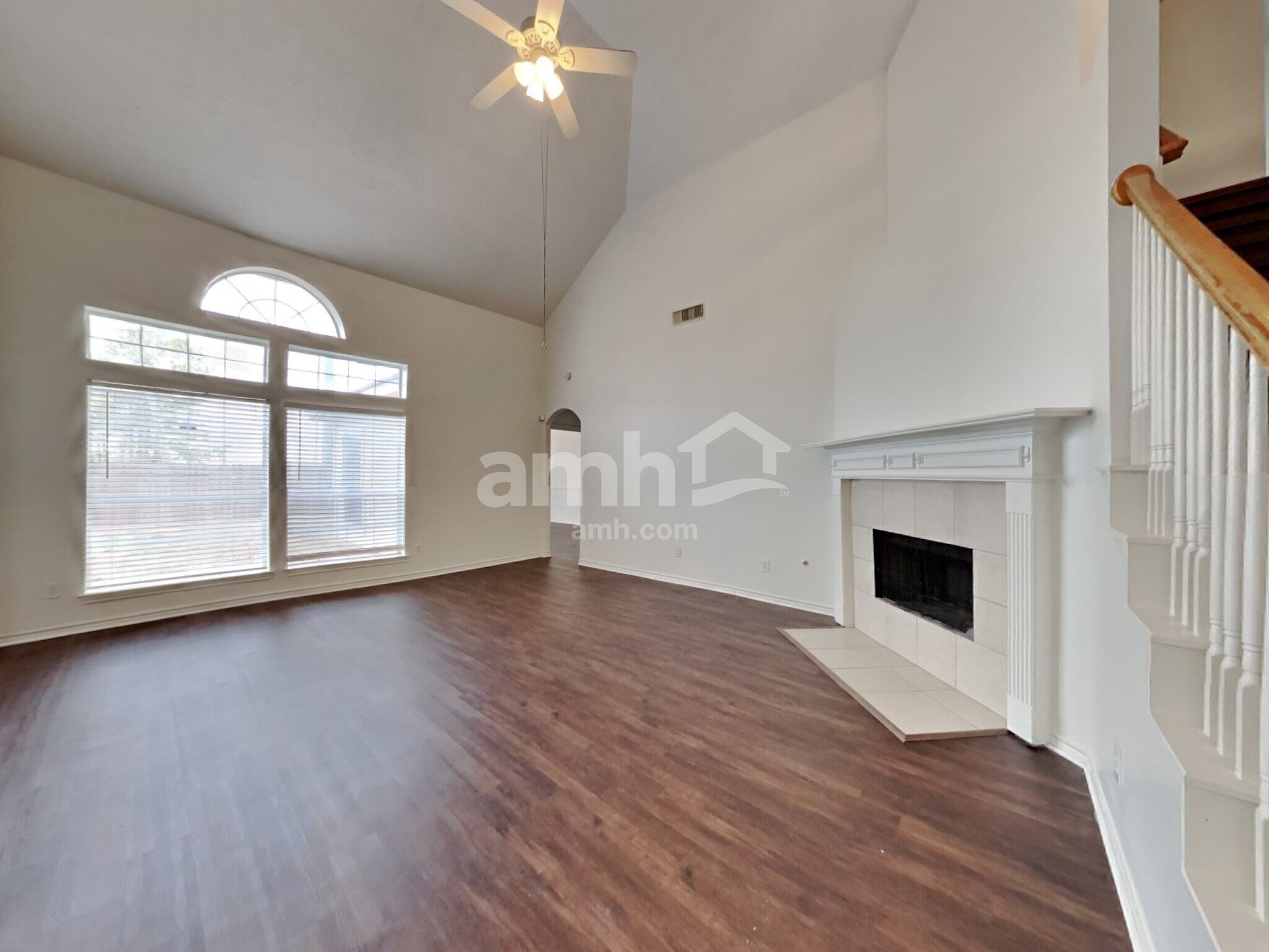 Building Photo - 5415 Carta Valley Ln