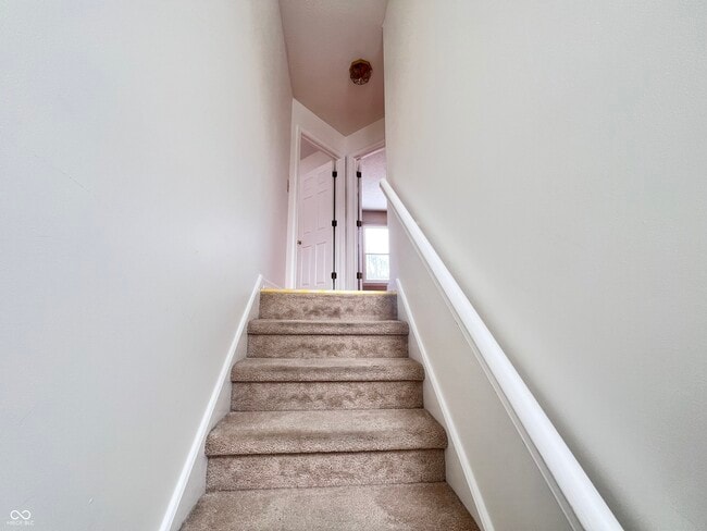 Building Photo - 1157 Aqueduct Way