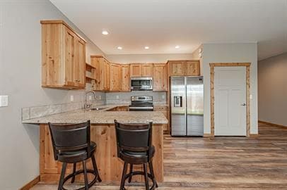 Building Photo - 1279 Gary Dr