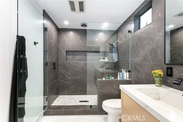 Building Photo - 7127 Forest Hills Rd