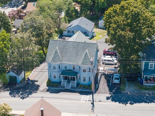 Building Photo - 20-22 Whipple Rd