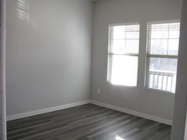 Building Photo - 1120 Blue Ridge Pl