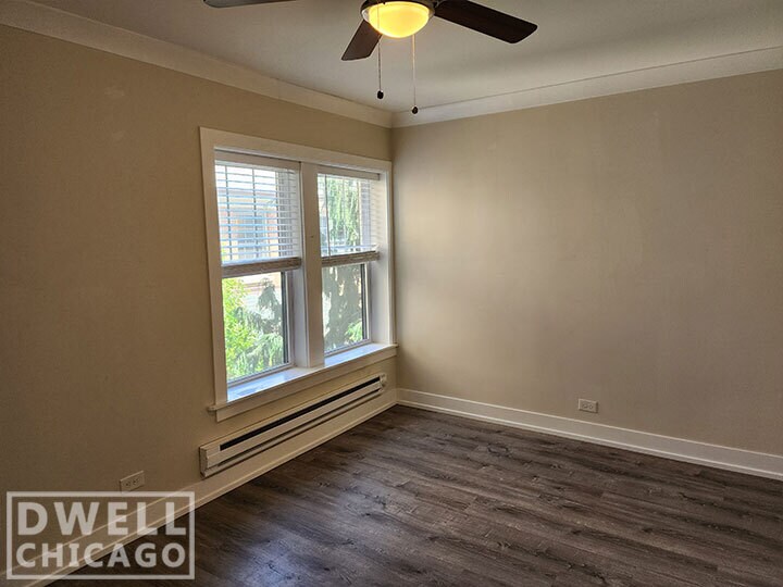 Building Photo - 2125 W Giddings St