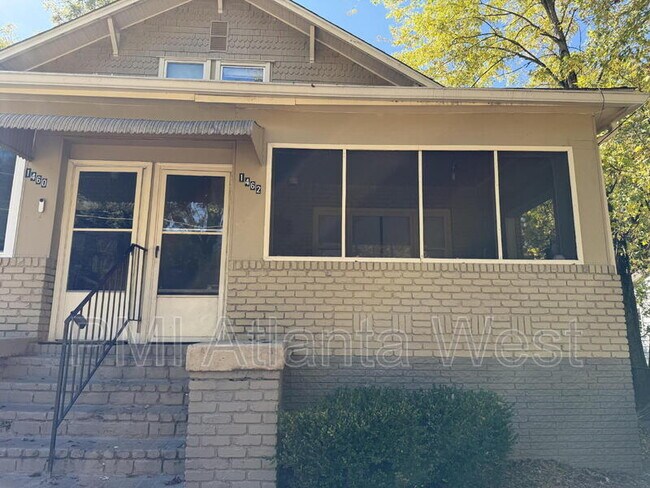 Primary Photo - 1462 St Michael Ave