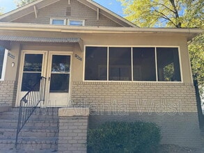 Building Photo - 1462 Saint Michael Ave