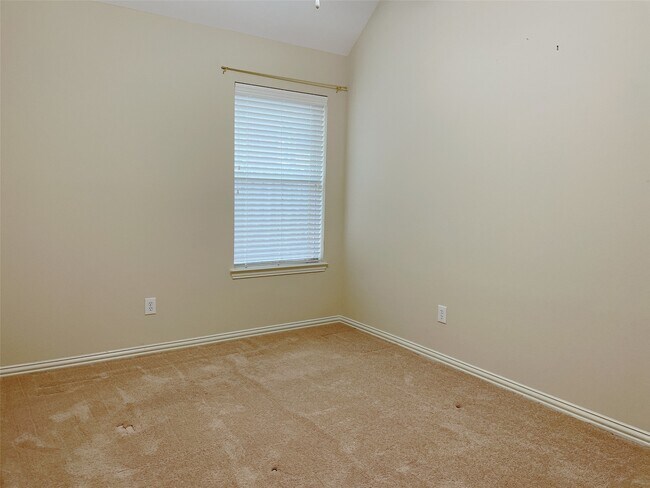 Building Photo - 3118 Autumnjoy Dr