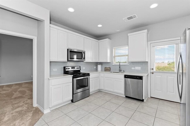Building Photo - 316 Ancellotta Wy