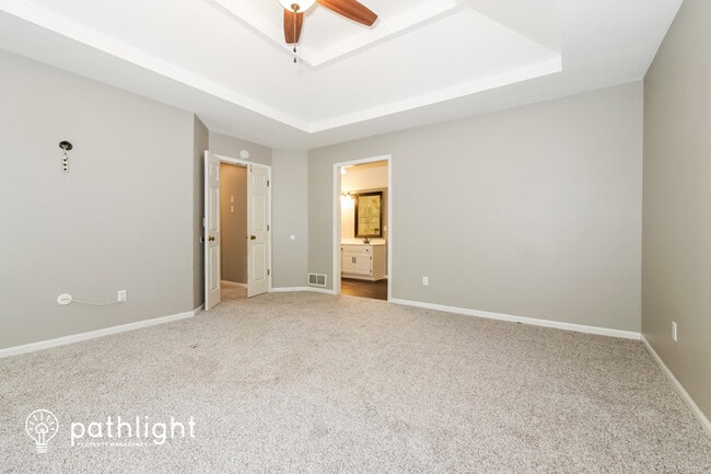 Building Photo - 12504 S Alden Ct