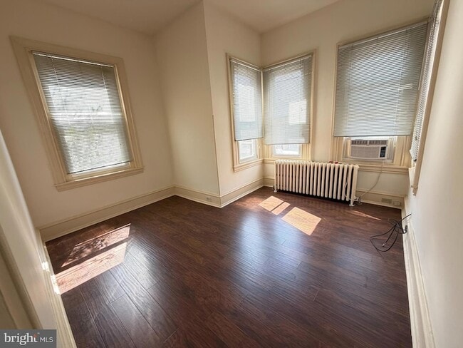 Building Photo - 0 Brown St