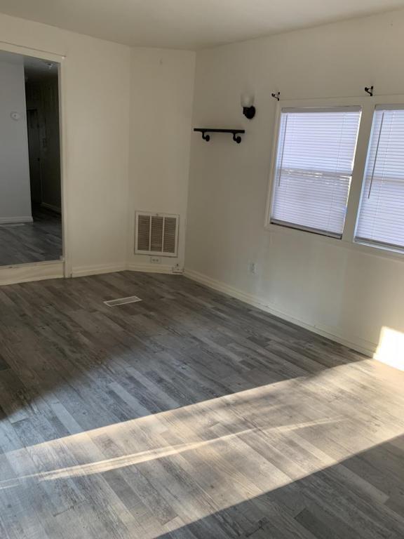 3025 Us Hwy 80, Bloomingdale, GA 31302 3025 US80 Bloomingdale GA