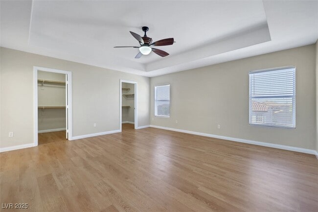 Building Photo - 820 Wintera Ct